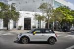 Mini Cooper SE 2020 года (NA)